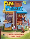 MOD-PS0915_FleaMarket